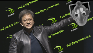 Illustration for article titled Kotaku 'Shop Contest: Agents Of Nvidia Shield: Winners!